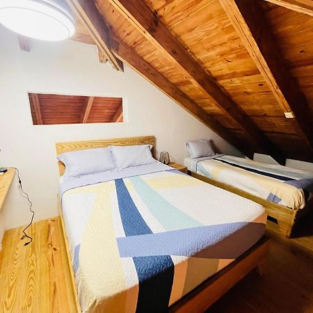 Paraiso Bayahibe Dış mekan fotoğraf
