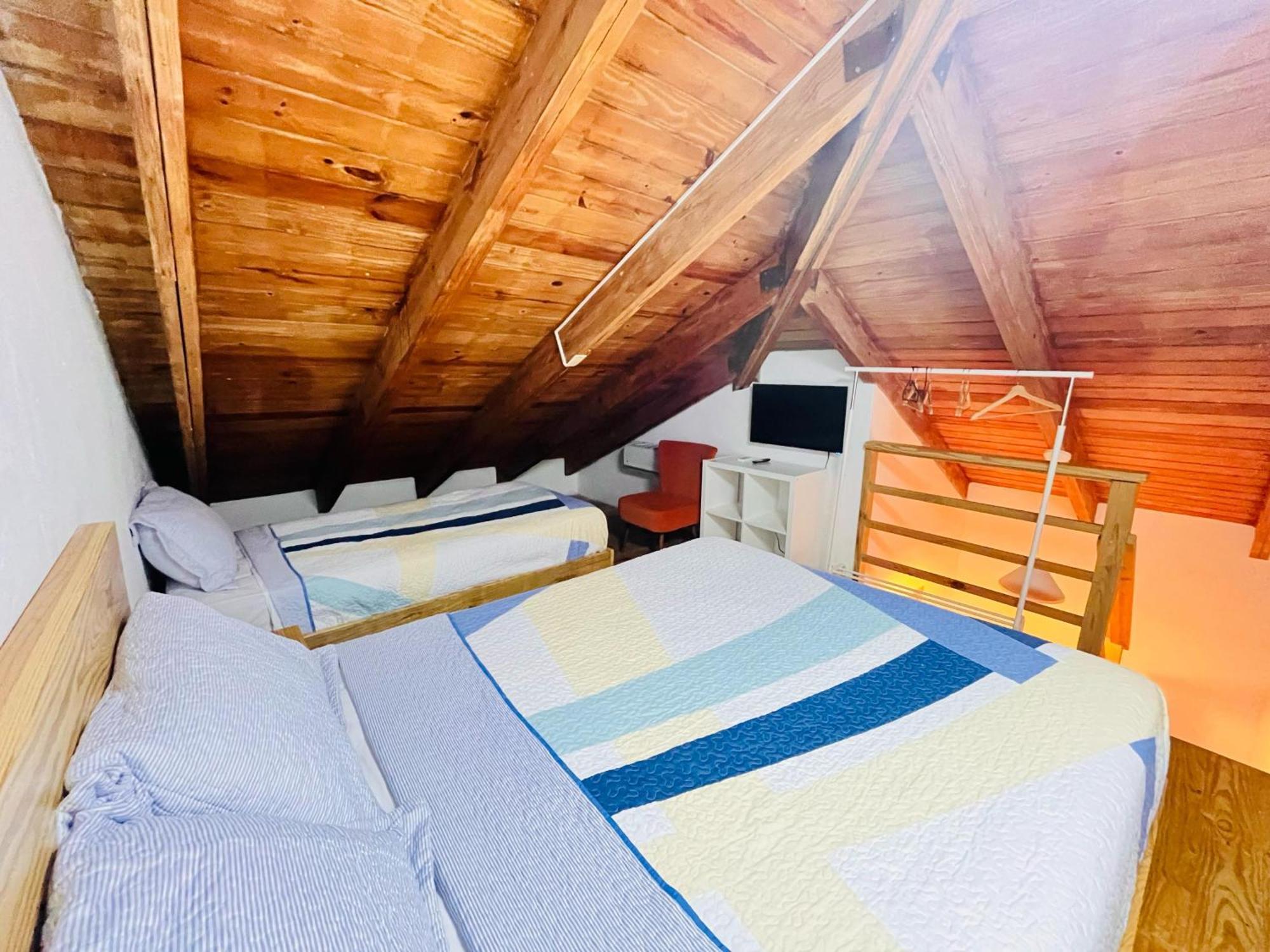 Paraiso Bayahibe Dış mekan fotoğraf