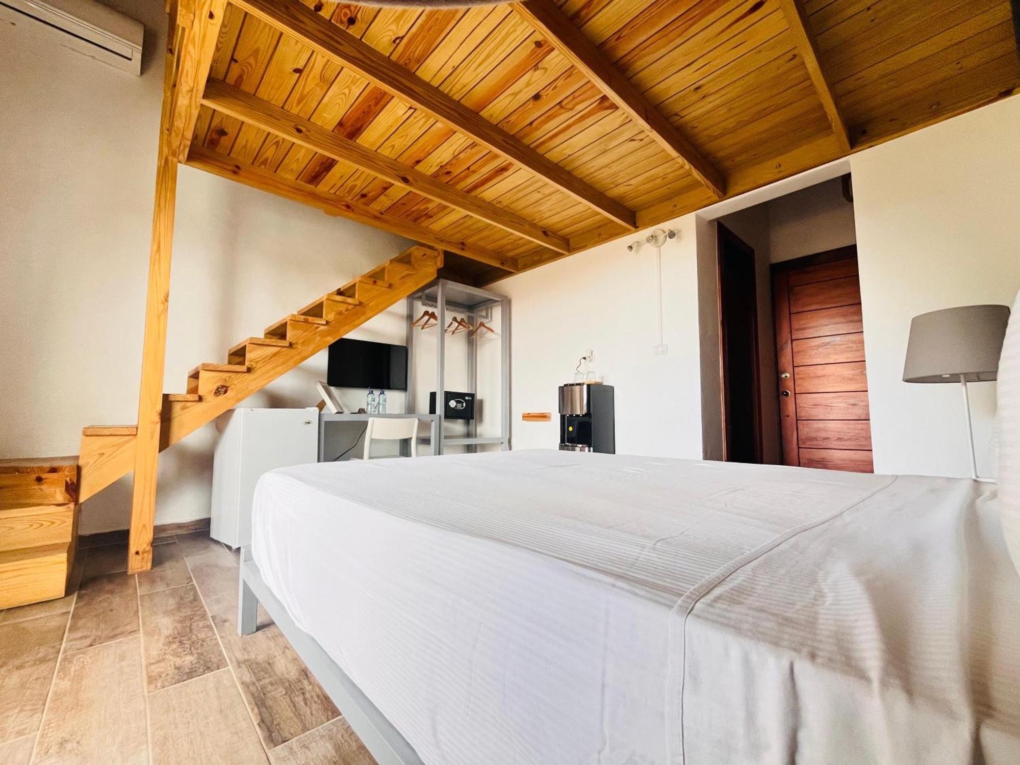 Paraiso Bayahibe Oda fotoğraf