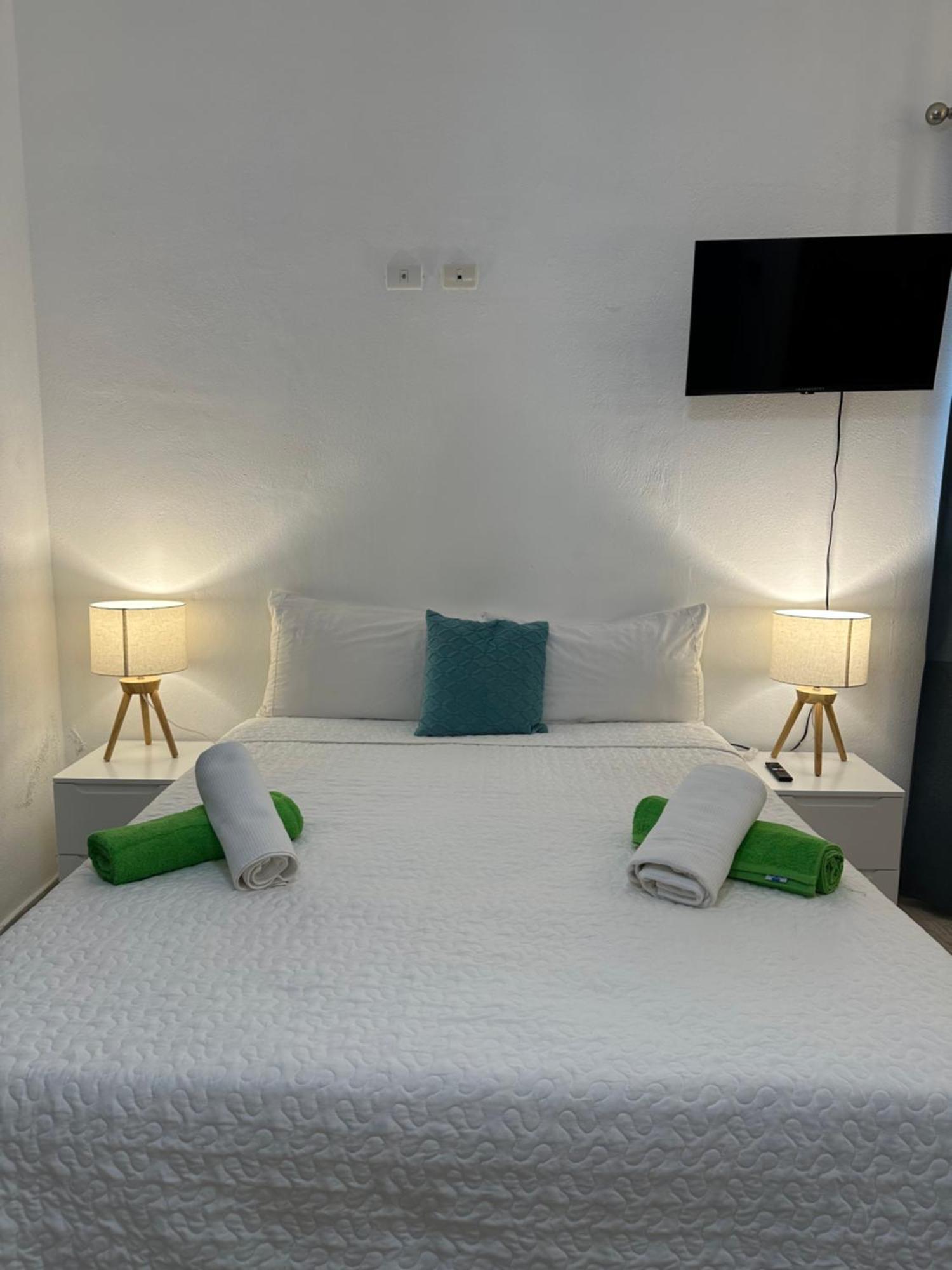Paraiso Bayahibe Oda fotoğraf
